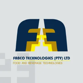 Fabco Technologies